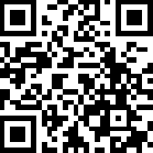 决斗火柴人手机版4.0.7