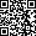 命运之石v1.1.0