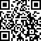 地下城公会0.5.9 