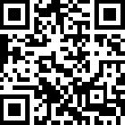 地府传说1.0.0