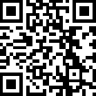 精灵泡泡龙免费版v1.1