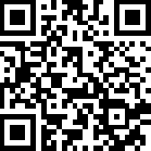 奥特曼激战格斗免费版1.0.0