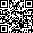 少侠闯江湖手机版v1.5.2 