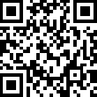 信号源1.0.4