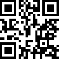 水果游戏v1.0.0 