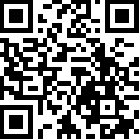 上帝模拟器修仙版1.1.6