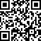 歧路旅人大陆的霸者国服官网版v0.10.0