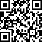 跑的快v1.1.2