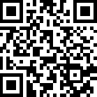 保卫萝卜2免费版2.1.0v2.1.0