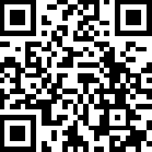 云中仙v1.0.0 