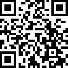 break my case游戏最新版v1.0.0