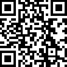 东方雷电1.0.0