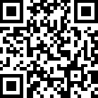 宠物飞行最新版v1.0.0 