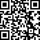 天下3手游免费版v1.0.0