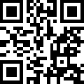 全民修仙免费版v1.07.06 