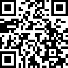 向僵尸开炮手游辅助最新版v1.0.0