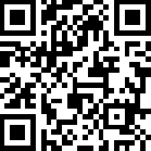 交通热潮摩托中文版1.0