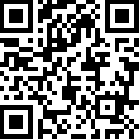 冒险王3OLv1.0.0