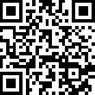 我的世界minecraftv1.0.0.8
