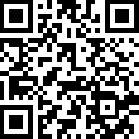我要开影院1.0.0