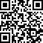 方块勇者1.0.1