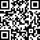 乱斗西游360版v1.0.97 