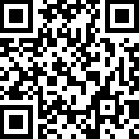 新俄罗斯方块去广告版v1.041