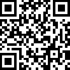 蜀山正传v1.0.11.0