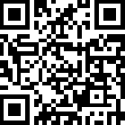 幻化见闻录1.3.5