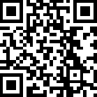 我的世界汉化版v1.0.5