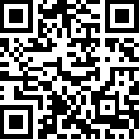 合金幻想v1.1.53.0