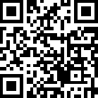 英雄战歌1.0.3