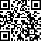 形而上学4.6