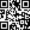 至尊星魂v1.0.0 