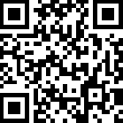 最后一战中文版手机版13