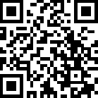 红薯市动物城1.0.0