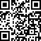 种子3汉化免费版v1.0.0