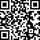 上古神兵1.0.1