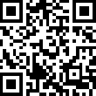 亡灵杀手安卓免费版v1.7.0 