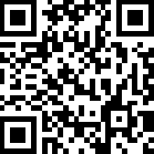全职高手荣耀手游v1.7.0 