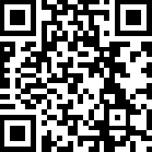 御龙争霸1.0.50