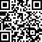 暗黑世界1.0.2