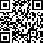 星耀战纪1.0.21