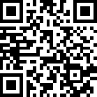 20minutestilldawn0.1.4