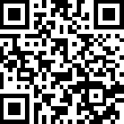 天天风之旅叉叉助手v1.3.1 最新版