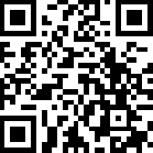 上古灵域v1.0.0