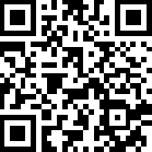 我的英雄们1.0.0