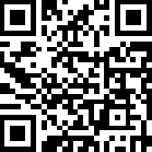 魔窟v1.0.6 