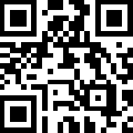 极品飞车OLv1.0.0 IOS版