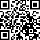 诡秘医院1.1.0